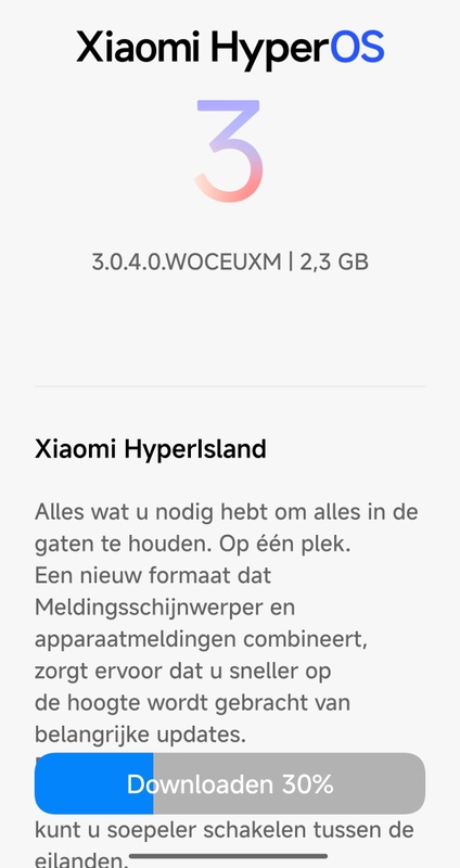 Afbeeldingslocatie: https://tweakers.net/i/0Mxdcbiqw5F5idRQtZgtU_leyTY=/x800/filters:strip_icc():strip_exif()/f/image/sTxXkugN5Qu527VlQrU2ufH9.jpg?f=fotoalbum_large