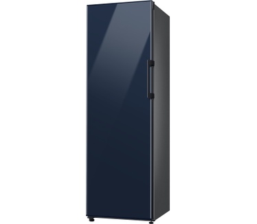 Samsung RZ32A748541/EG