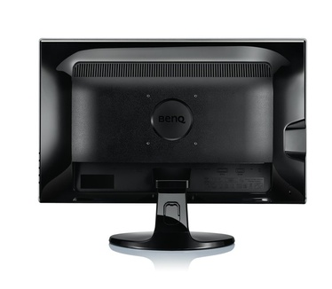 BenQ E2420HD