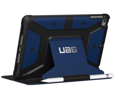 Urban Armor Gear 121616115050