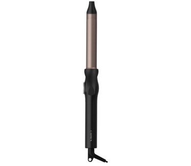 Carmen CCT2530B