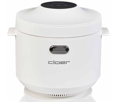 Cloer 6831