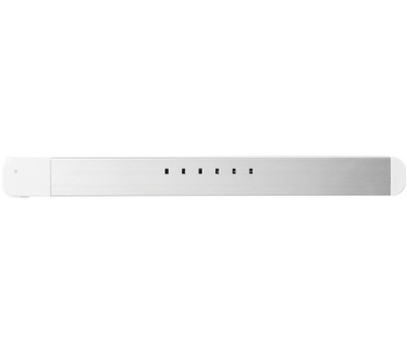 Newstar laptop stand