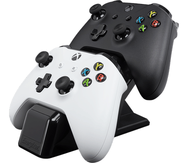 PDP 2X Charge System For Xbox One