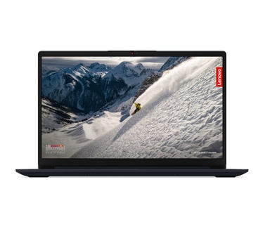 Lenovo IdeaPad 1 15AMN7