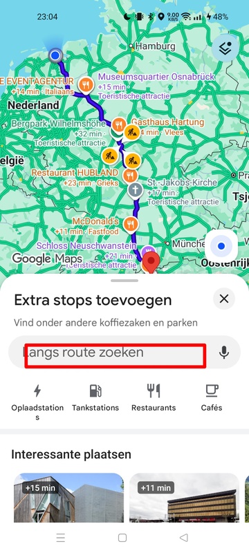 Afbeeldingslocatie: https://tweakers.net/i/0N2cB5IrhjUefF-DiYE6eCNS8U8=/x800/filters:strip_icc():strip_exif()/f/image/qg2vyKWax74ANhRRQhKFaGJG.jpg?f=fotoalbum_large