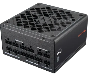 Cougar Polar PV 850W
