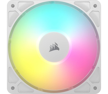 Corsair RS120 ARGB