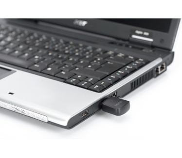 Digitus DN-70566