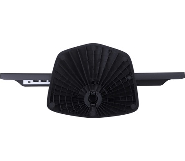 Cooler Master GM238-FFS Zwart