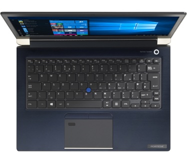Dynabook X30-F-12R