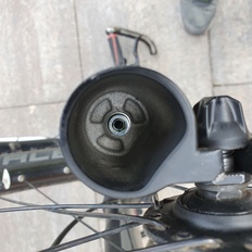 Afbeeldingslocatie: https://tweakers.net/i/0N6838rwyIfdzbI-vbKkFPP4Y2g=/232x232/filters:strip_icc():strip_exif()/f/image/VUbW9GMj6cWb8TMfUH64IJuz.jpg?f=fotoalbum_tile