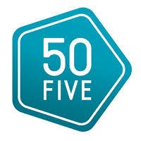 50five