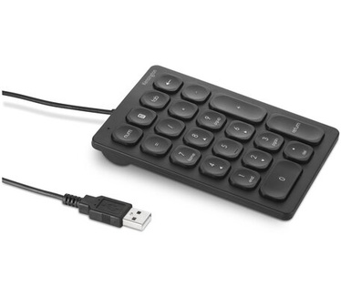 Kensington K79820WW
