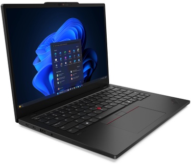 Lenovo ThinkPad L13 Gen 6 (Intel)
