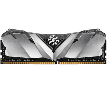 Adata GAMMIX D30