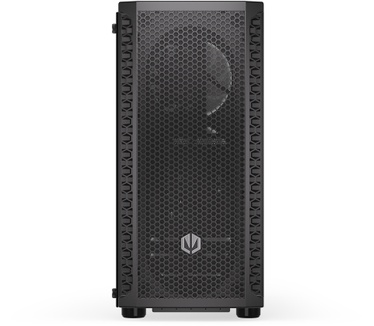 ENDORFY Signum 300 Air