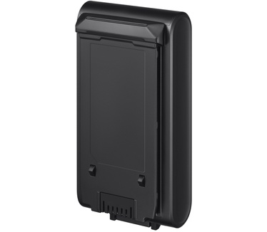 Samsung Jet 95S Complete 280 AW