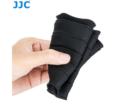 JJC LH-ARS