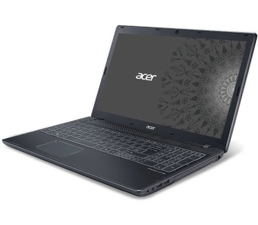 Acer Travelmate TMP453-M-53234G50Mtkk (Belgisch model)