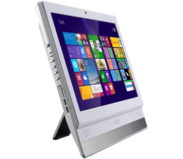 MSI ADORA20 3M-010EU