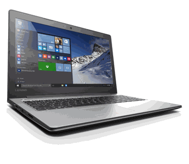 Lenovo Ideapad 310-15IKB 80TV029GMH