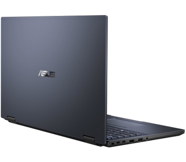 ASUS B2502FBA-N80235X