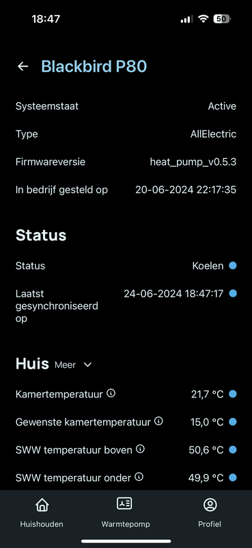 Afbeeldingslocatie: https://tweakers.net/i/0NFxDrygLv_FTgCsbYGVrrLSKgE=/x800/filters:strip_exif()/f/image/Goi9AyVb4USaGiMXMQp2Iqb4.png?f=fotoalbum_large