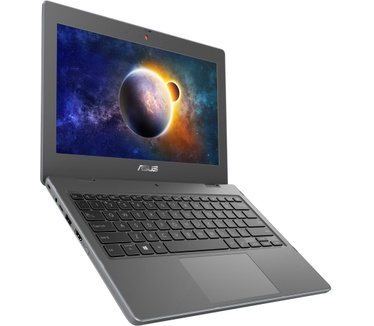 ASUS BR1100FKA-BP1989XA