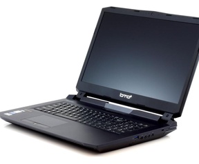 BTO 17CL79