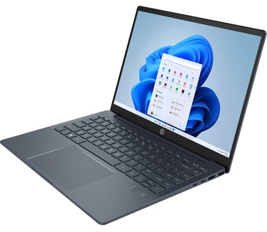 HP 14-eh0255nd