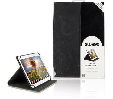 Sweex SA360V2