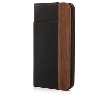 Home Assistant EcoWallet
