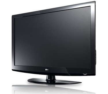 LG 32LF2510