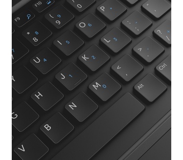 Dell 7350