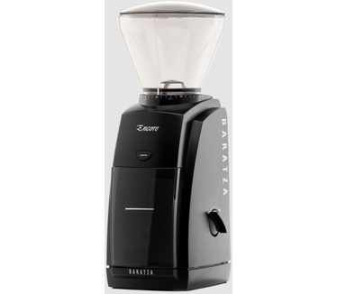 Baratza Encore