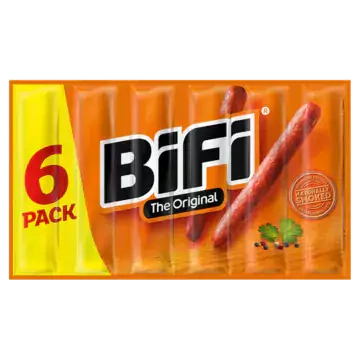 Afbeeldingslocatie: https://tweakers.net/i/0NKklarMivcbcuSMPEyH-TiVU6E=/full-fit-in/4920x3264/filters:max_bytes(3145728):no_upscale():fill(white):strip_exif()/f/image/jhQv0EuS8cRsv9gvsCnBc4N9.webp?f=user_large