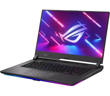 ASUS G513QM-HN104T
