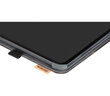 Gecko Easy-Click 2.0