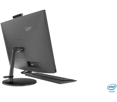 Lenovo V530-24ICB AIO 10UW00JSMB (Azerty toetsenbord)