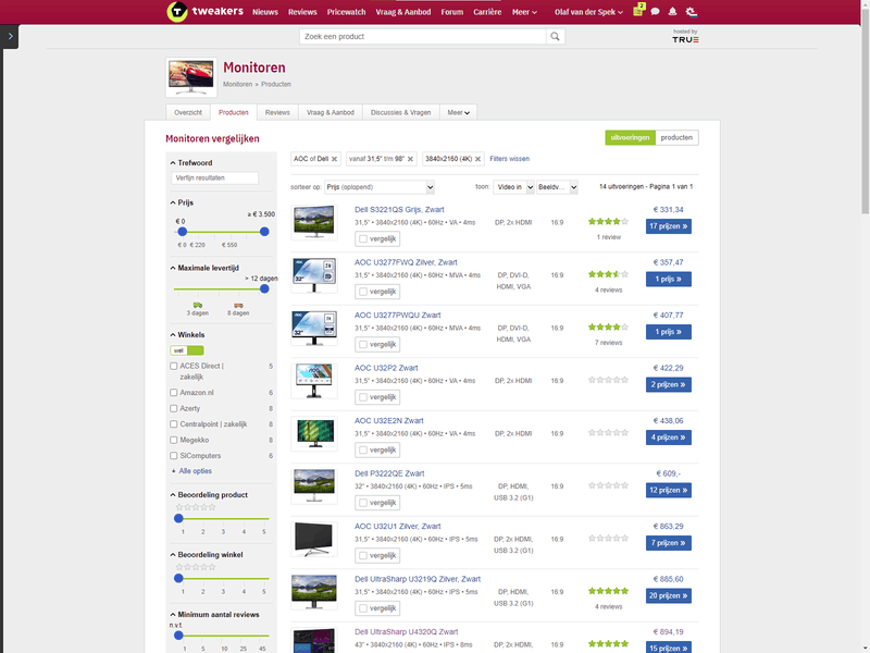 Afbeeldingslocatie: https://tweakers.net/i/0NM7g5hZWPv5BYHUsUyP6p5VSi0=/800x/filters:strip_exif()/f/image/7tNSyhly3ORjvBFVuQEDItJd.png?f=fotoalbum_large