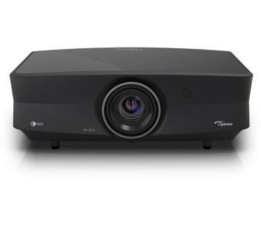Optoma UHZ68LV