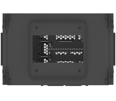 Thermaltake AX100