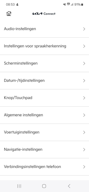 Afbeeldingslocatie: https://tweakers.net/i/0NMh727JH2bMRWN91t4TpzI0n6A=/x800/filters:strip_icc():strip_exif()/f/image/JCwsJuDAgzw7uojEruNAYOke.jpg?f=fotoalbum_large