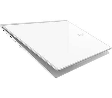Acer Aspire S7-391-73514G25AWS