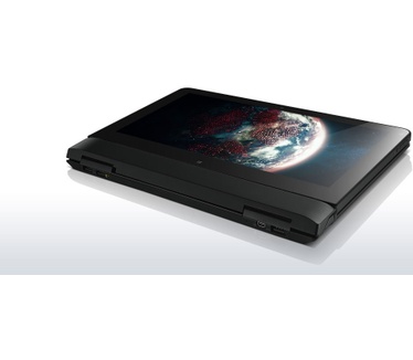 Lenovo Helix