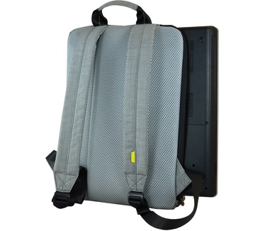 Tech Air TAEVMB007 Grijs