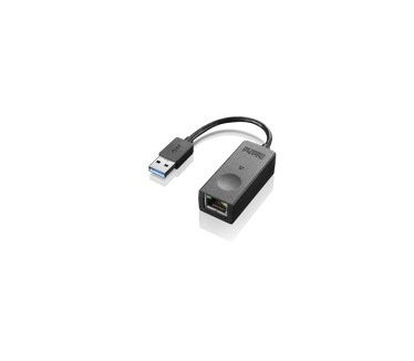 Lenovo ThinkPad USB3.0 to Ethernet Adapter