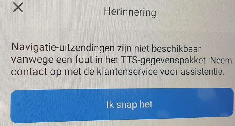 Afbeeldingslocatie: https://tweakers.net/i/0NQ7OG2A9-WWn_scnTZcUrIYAio=/800x/filters:strip_icc():strip_exif()/f/image/3uXR8yCuuMIGjfXj0besJIZ4.jpg?f=fotoalbum_large