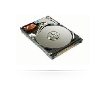 MicroStorage AHDD054